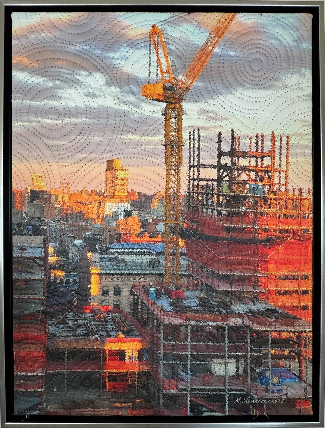 mercer street consatruction 4- framed-ss.jpg