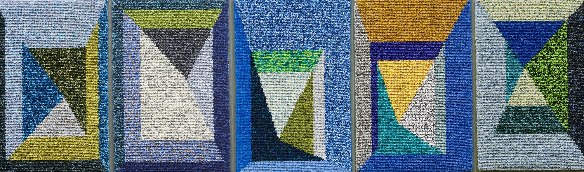 five vanishing+point-ss.jpg