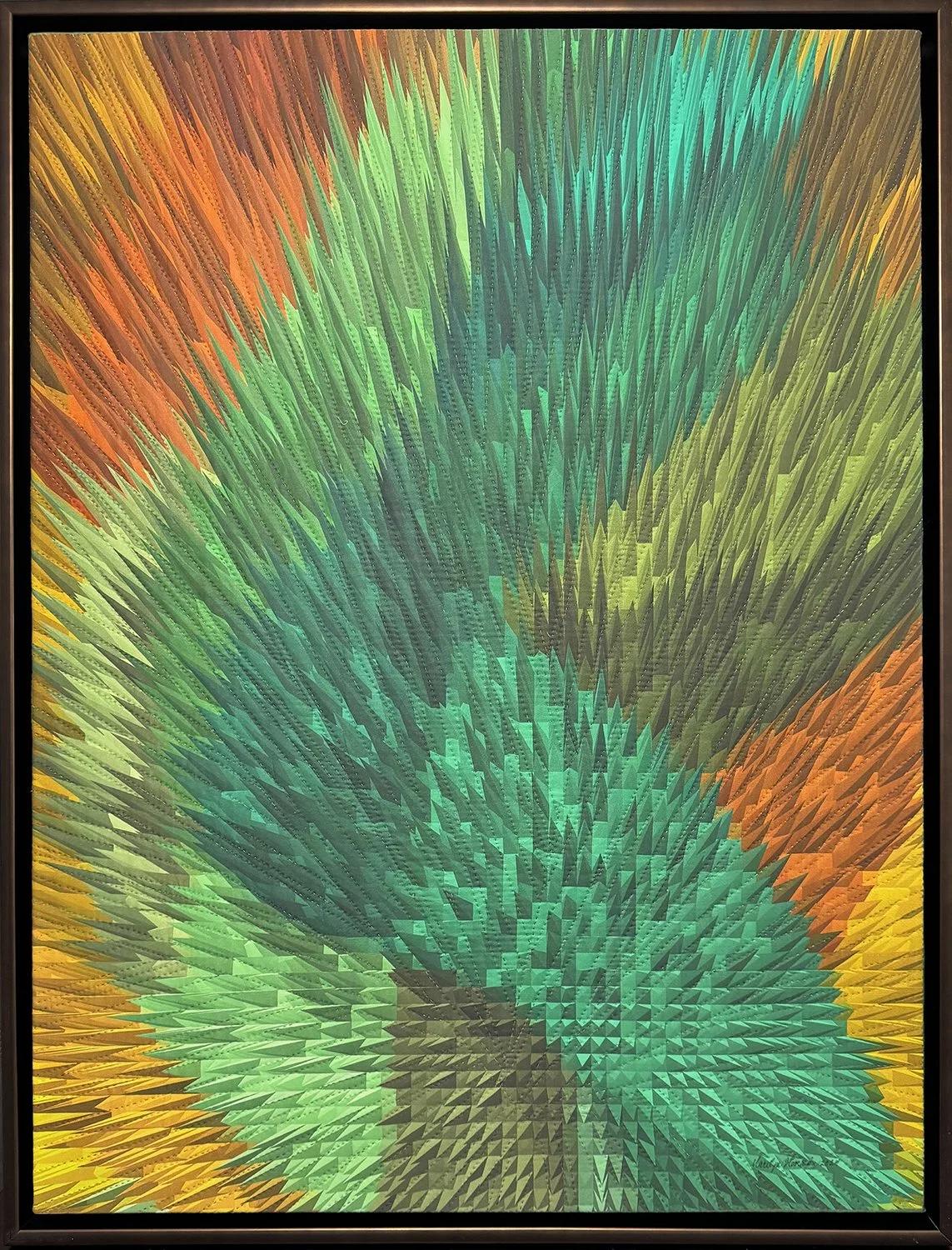 the geometers hand 13-framed-ss.jpg