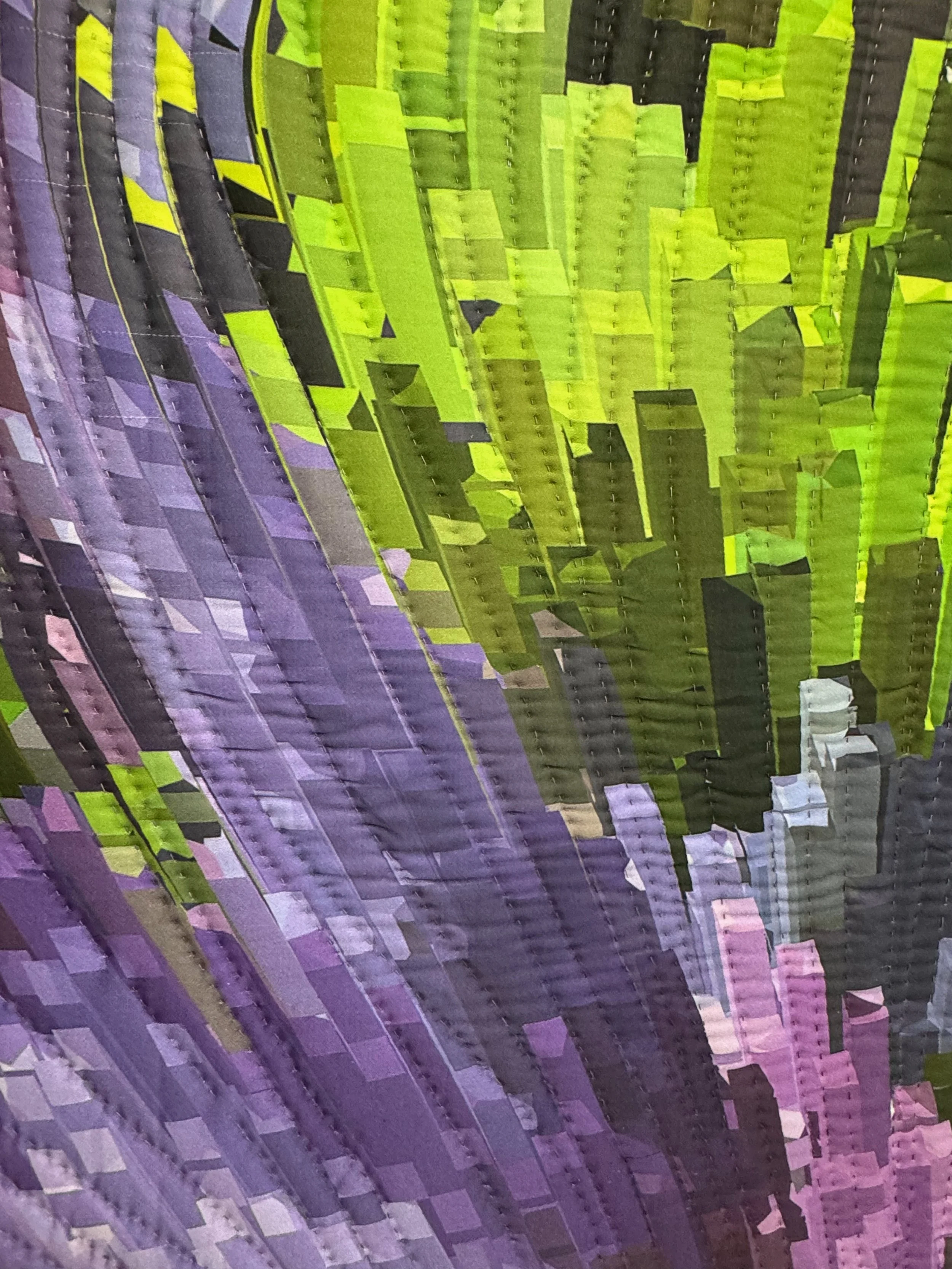 greometers hand 19-dtl-ss.jpg