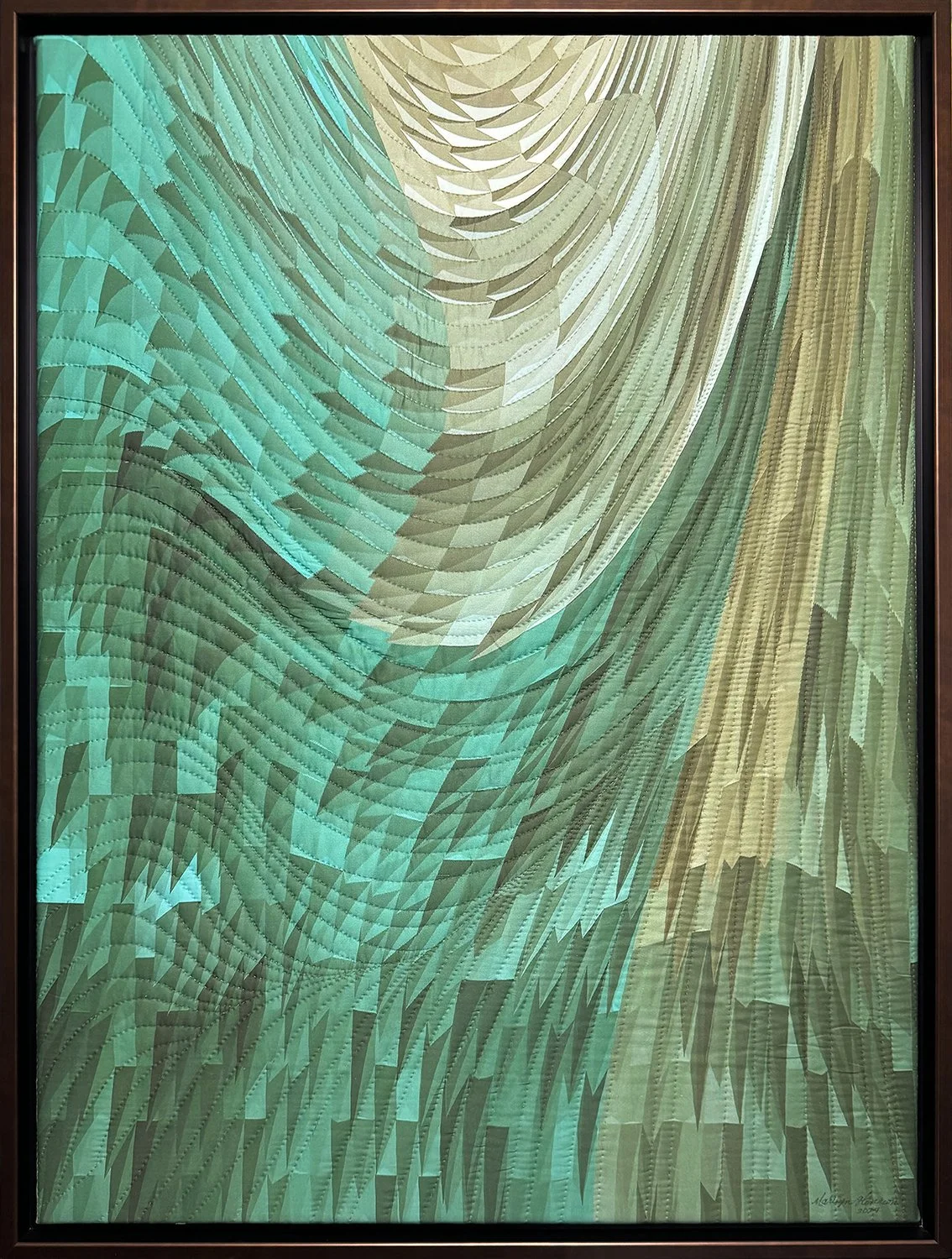 the geometers hand 8- framed-ss.jpg