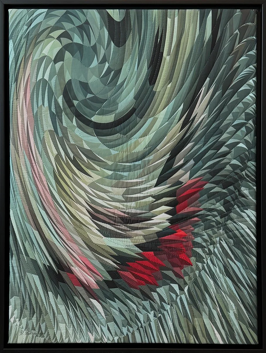 the geometers hand 19-framed-ss.jpg