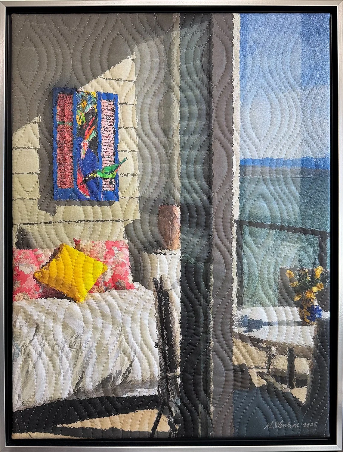 sandpoint idaho-framed-ss.jpg