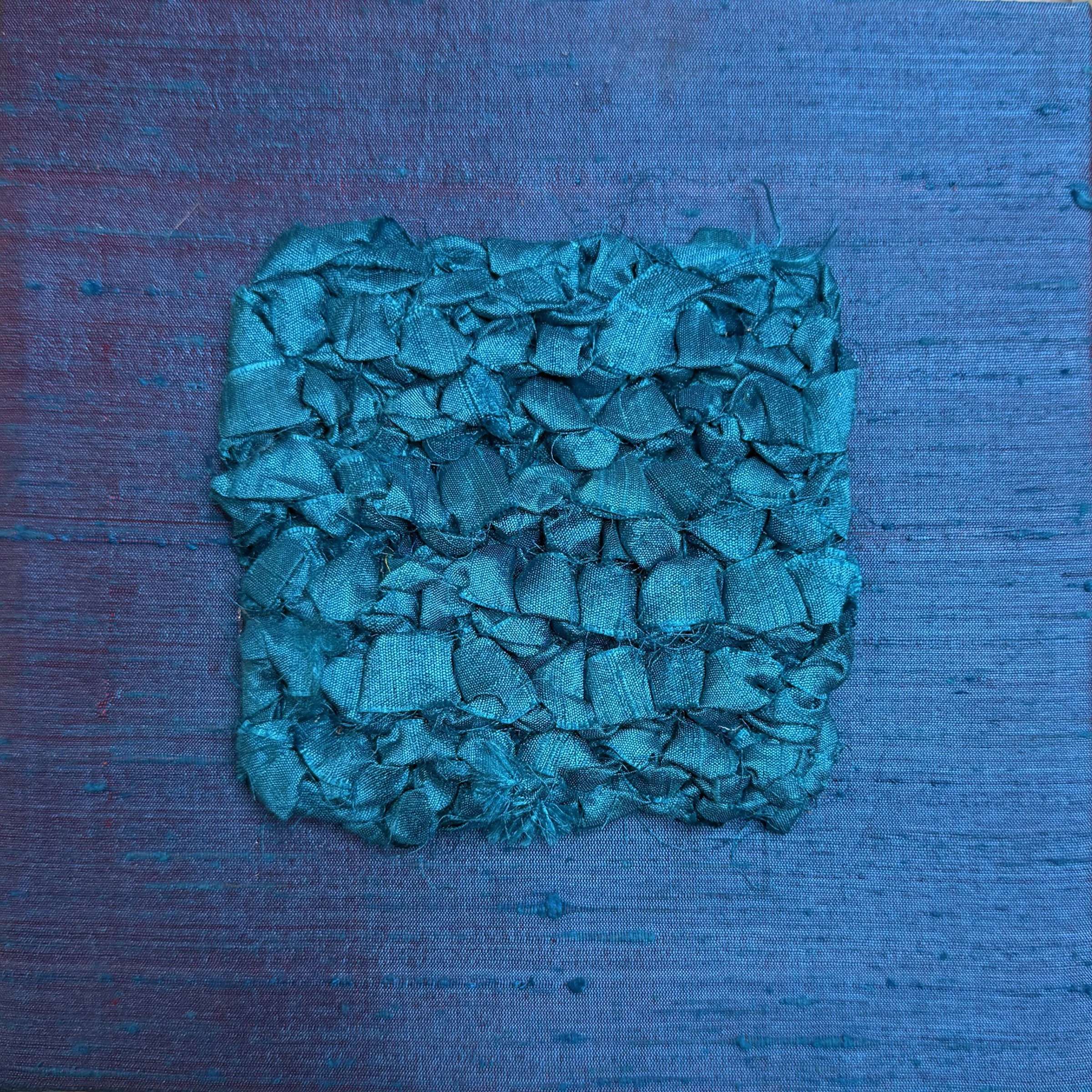 meditations A2.jpg