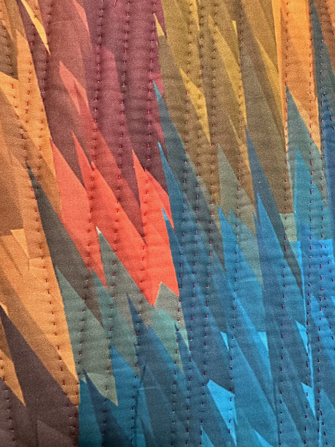 the geometers hand 9-dtl-ss.jpg