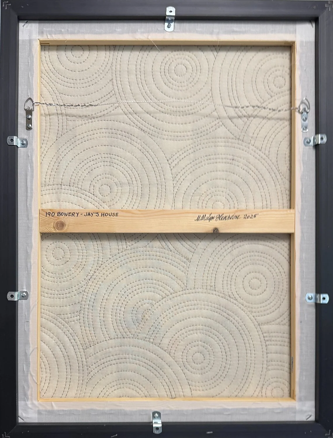 190 bowery-jays house-verso-ss.jpg