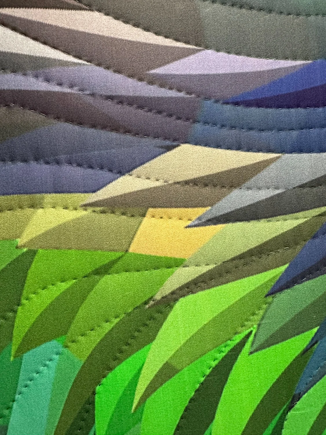 the geometers hand 16-dtl2-ss.jpg