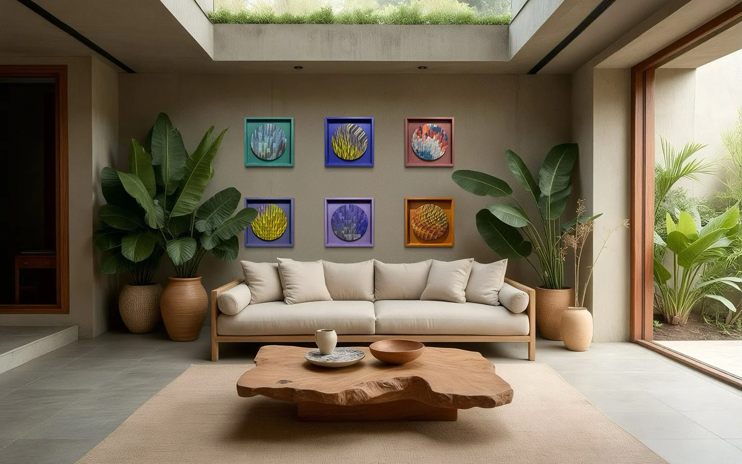 portals in situ 2-ss.jpg