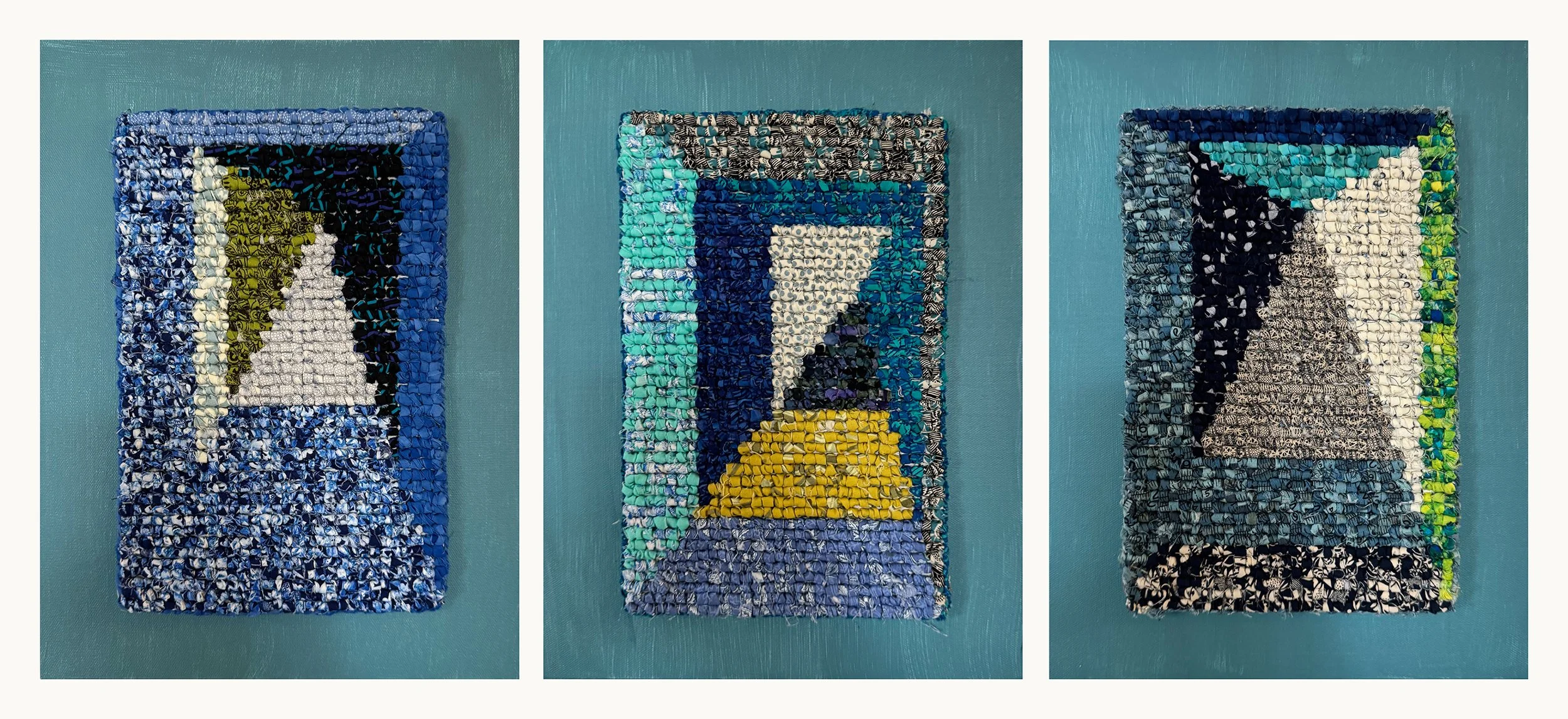 3 mall vanishing points -ss.jpg