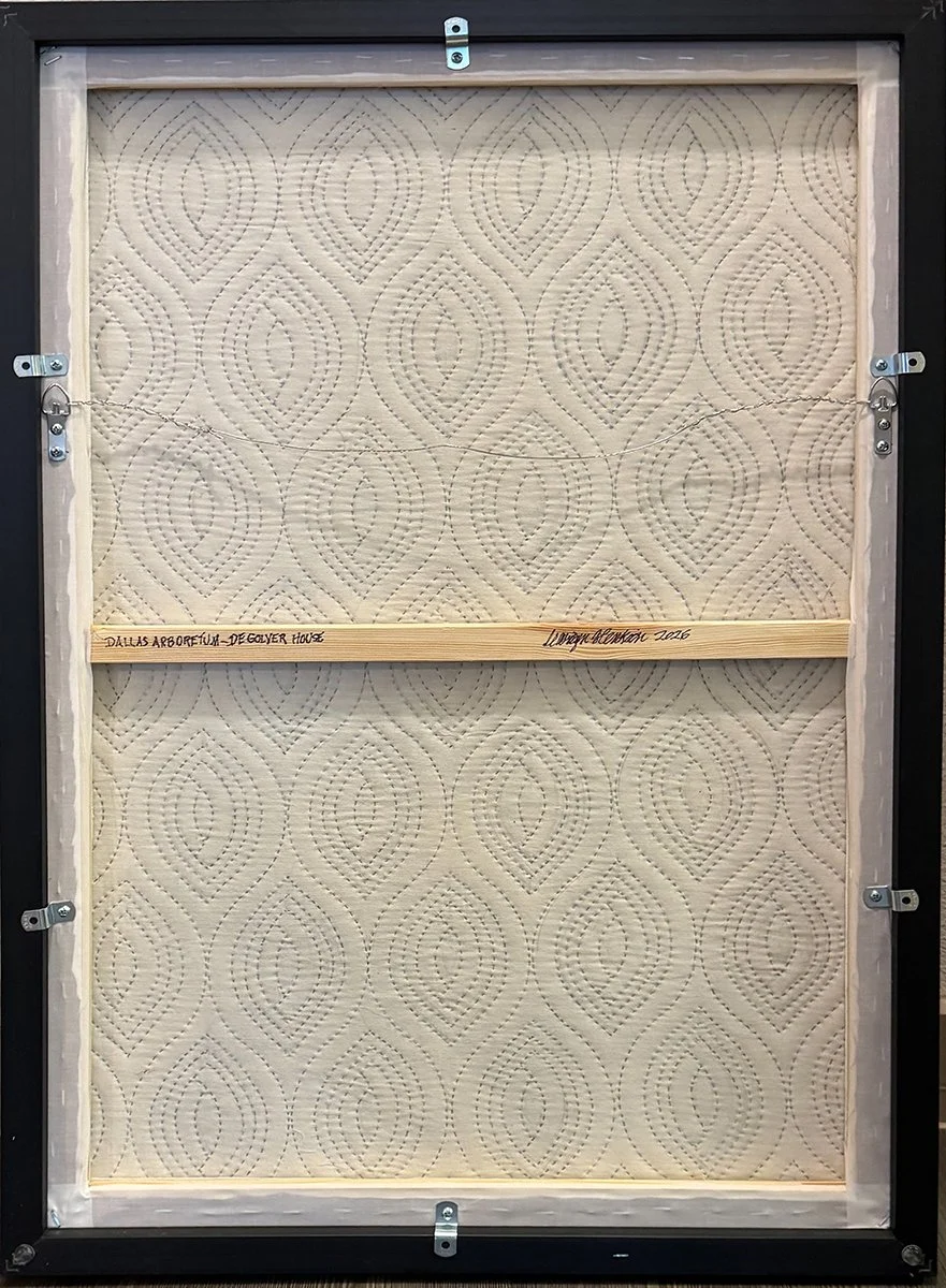 dallas arboretum-dogolyer house-verso-ss.jpg