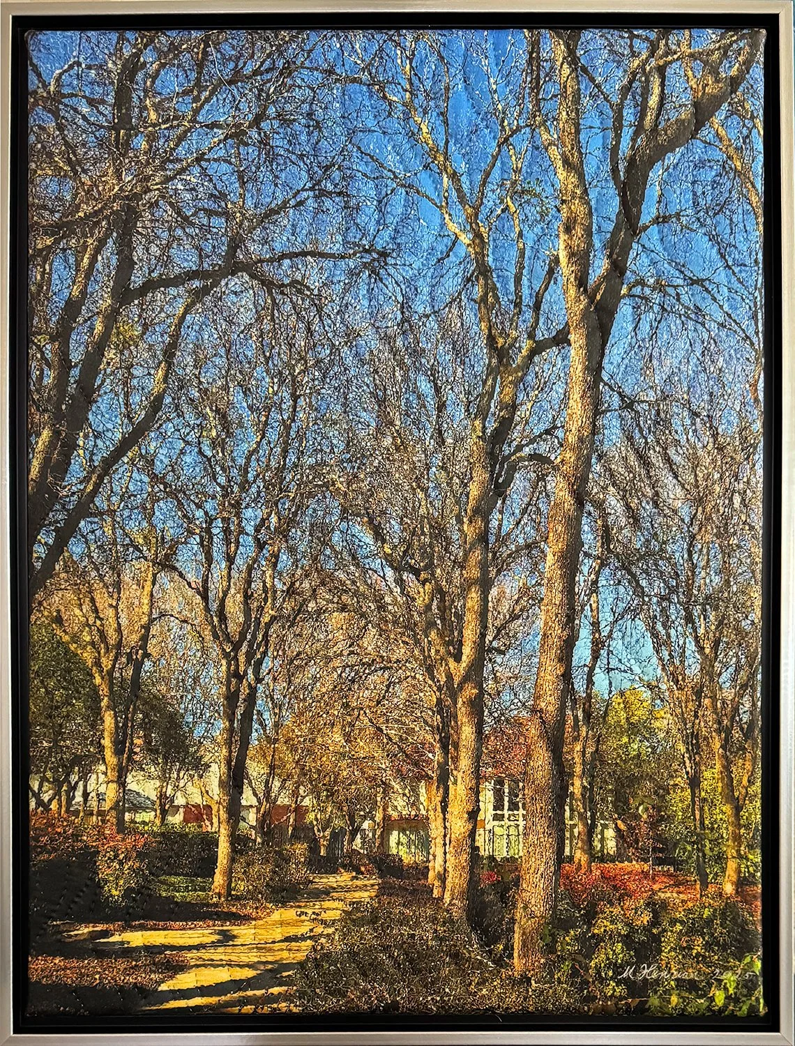 winter sunlight-addison-framed-ss.jpg