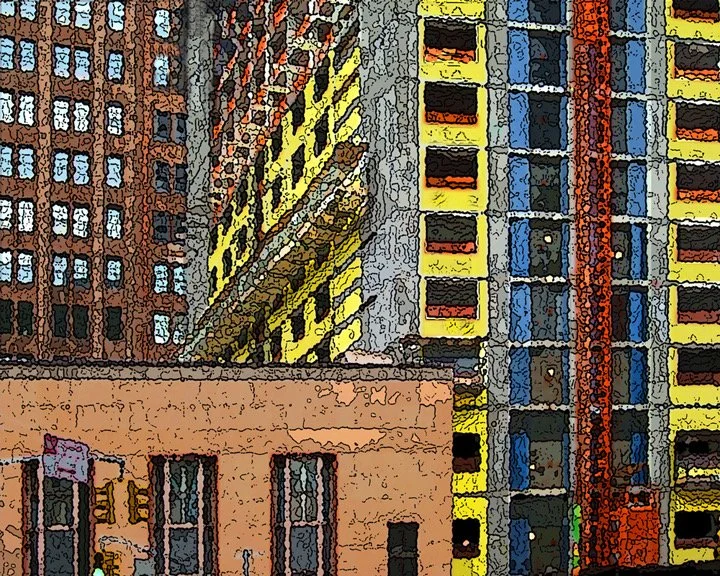 canal street construction-small.jpg