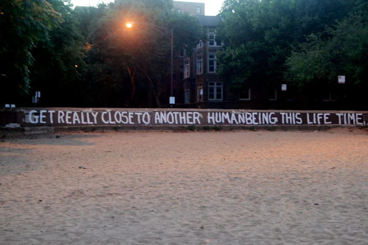 W-roger's park.jpg
