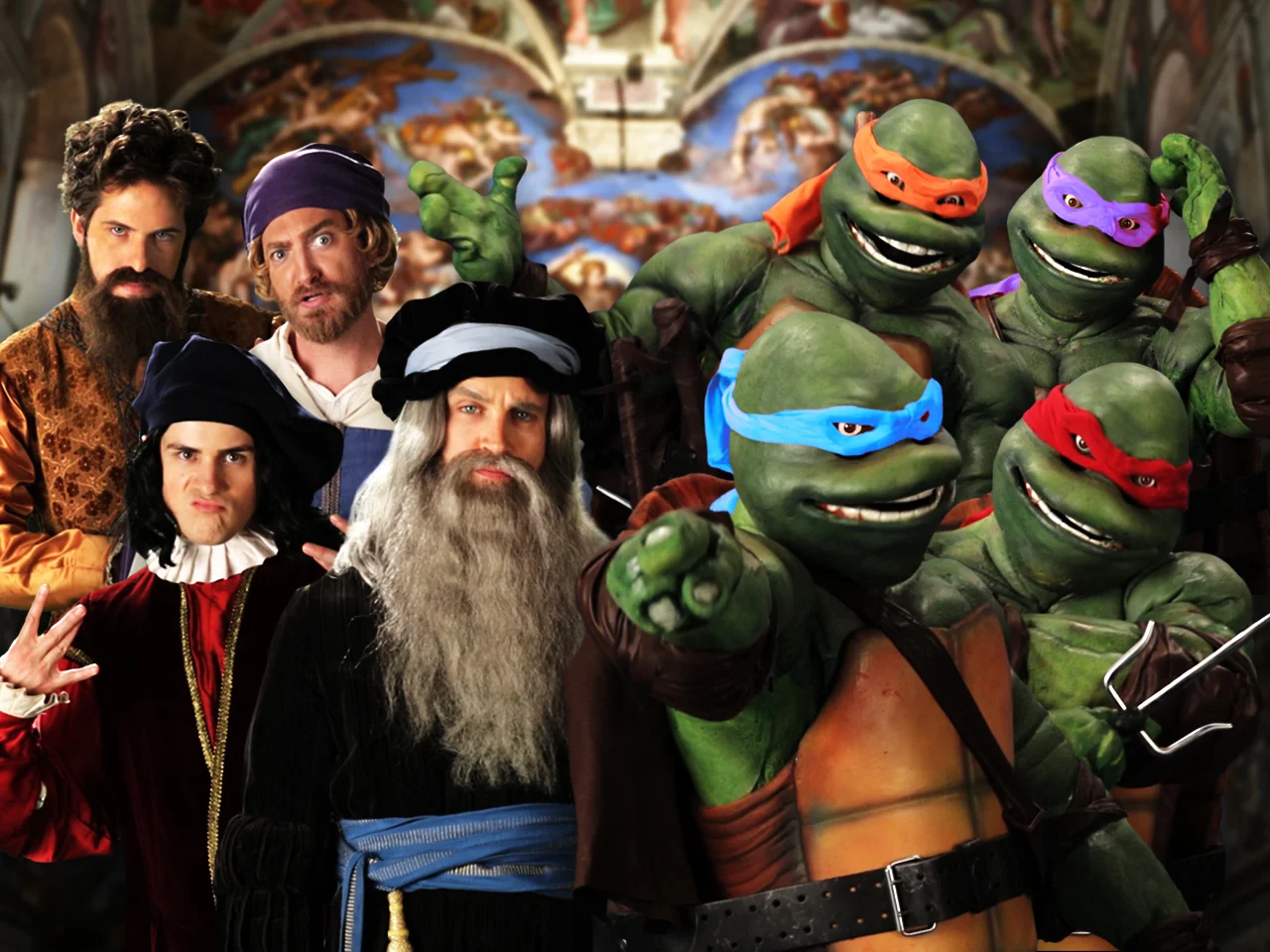 ERB-artistsTurtles-YT-02c.jpg