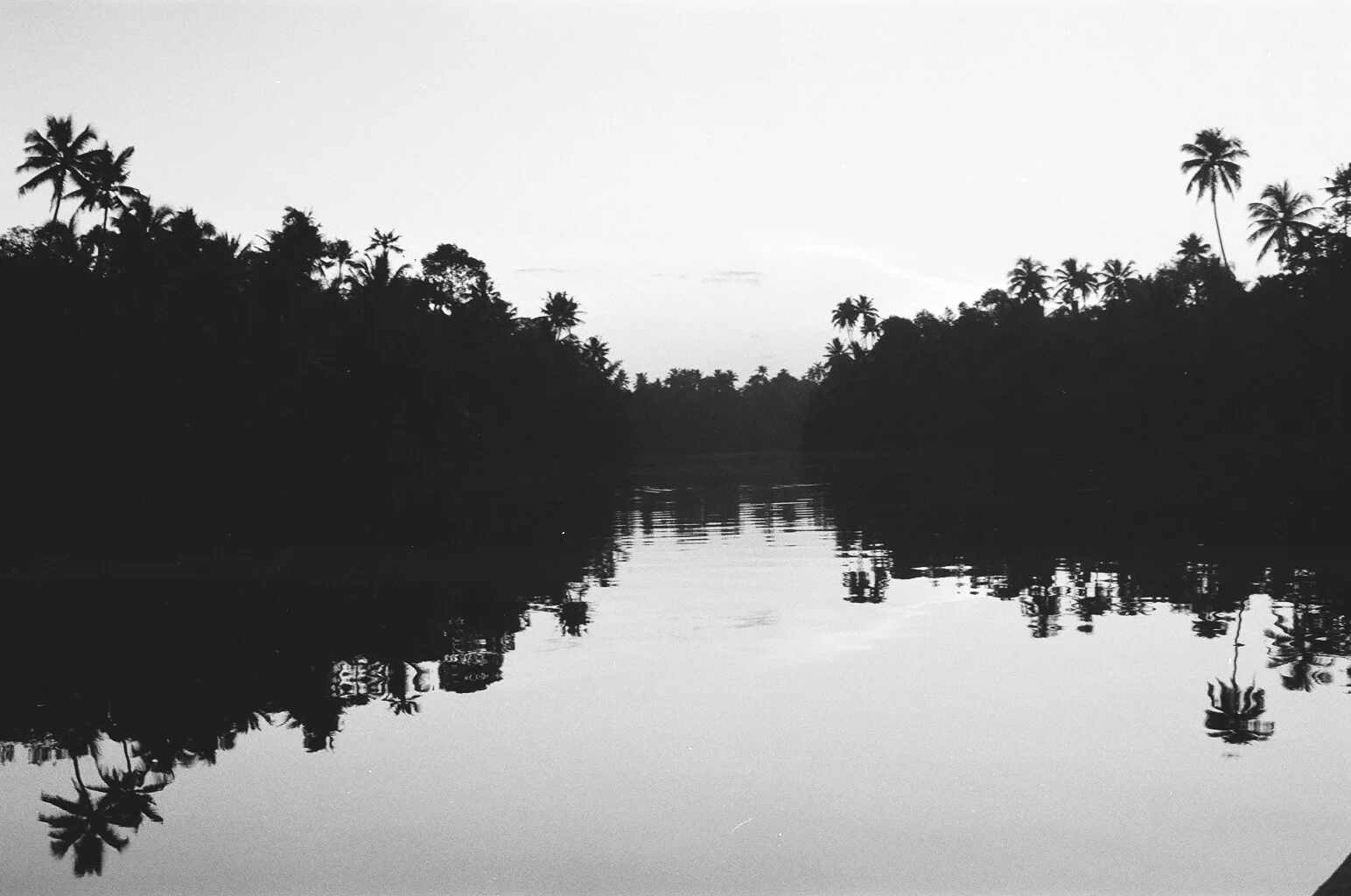 reflections river2.jpg
