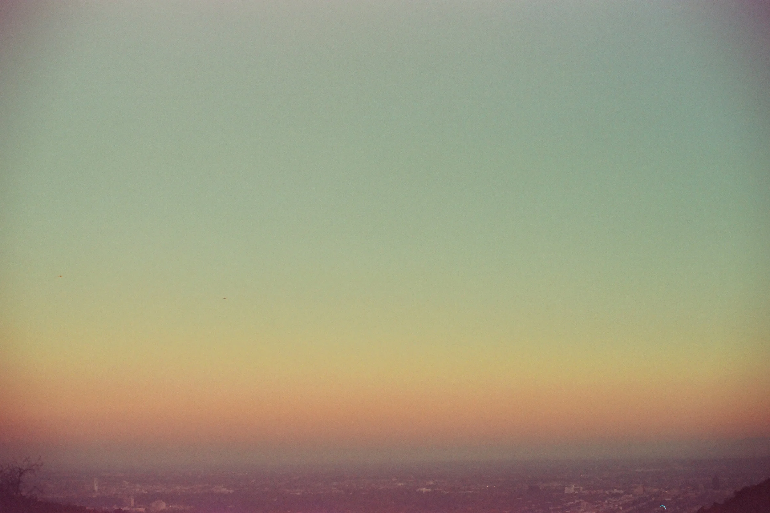 sunsetsmog.jpg