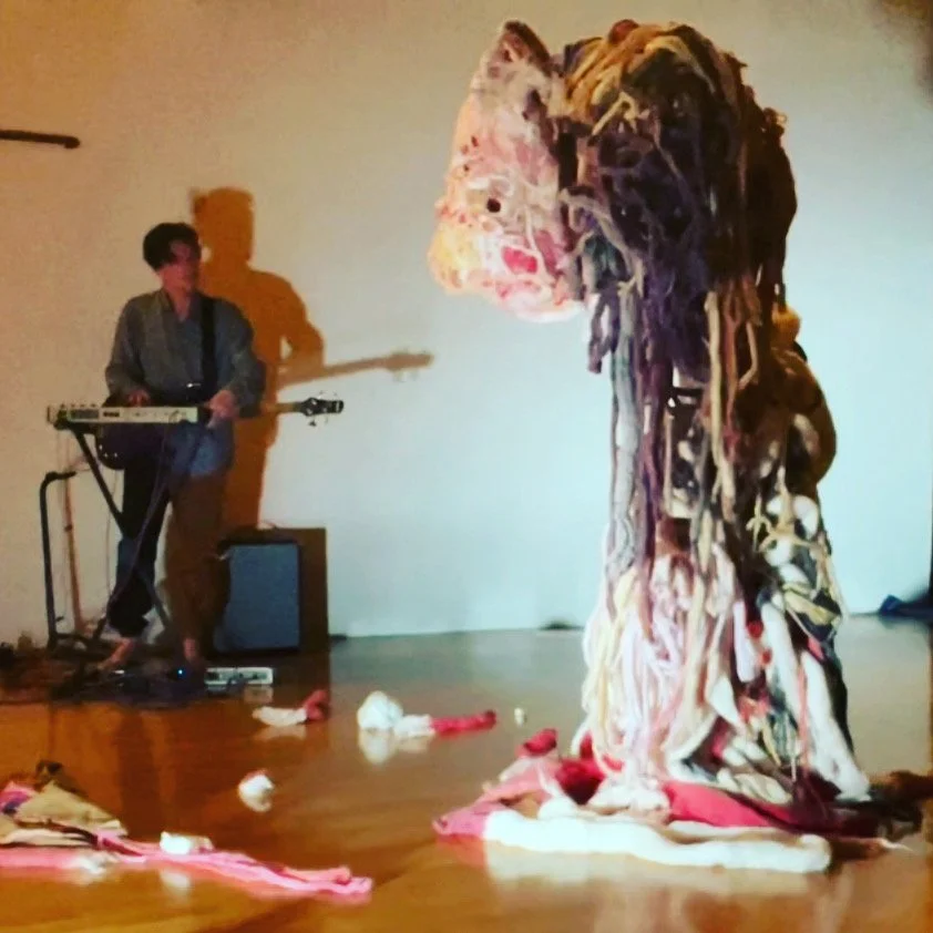 A295F78F-5676-47BA-9C47-7B068E889226 (1).jpg