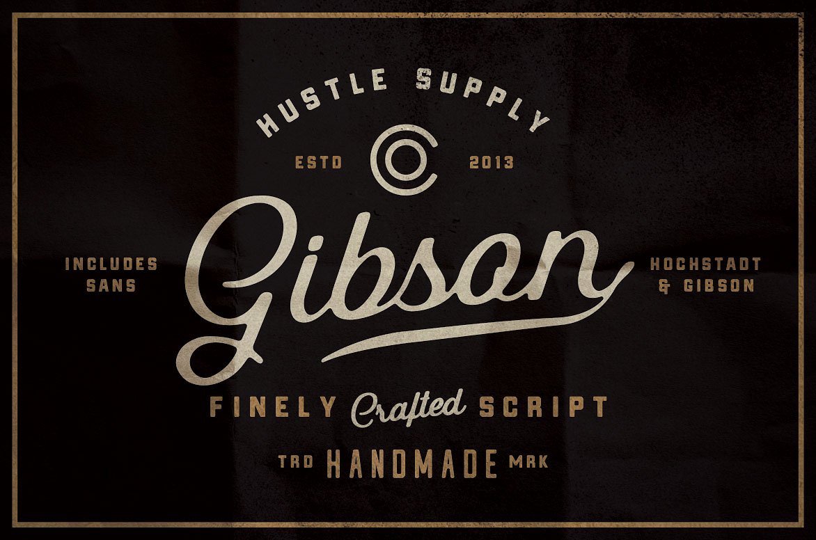 gibson-.jpg