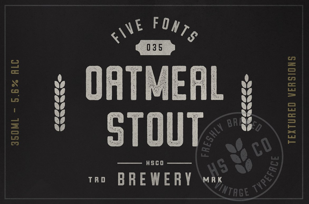 oatmeal-stout-.jpg