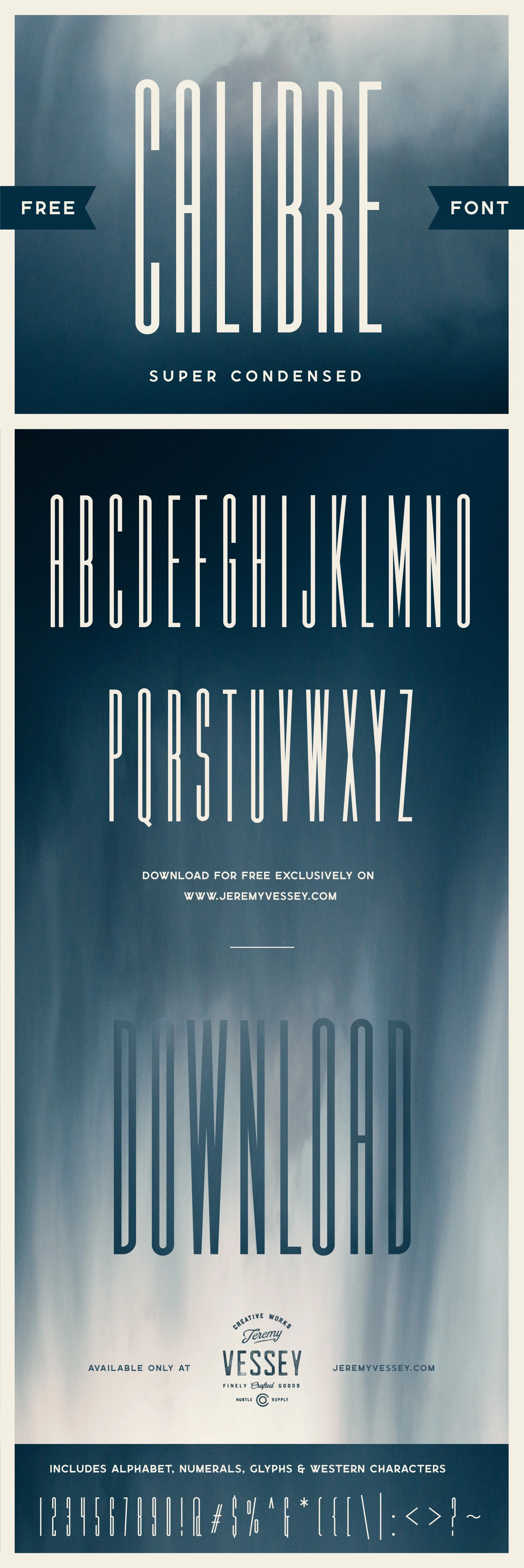 Calibre-Super-Condensed-Cover.jpg
