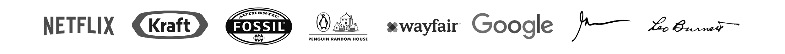 Client-Logos.png