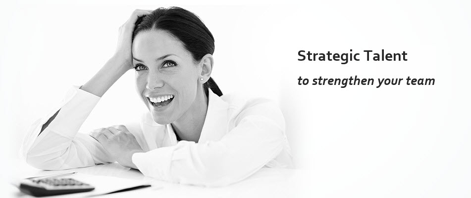 slide1.jpg