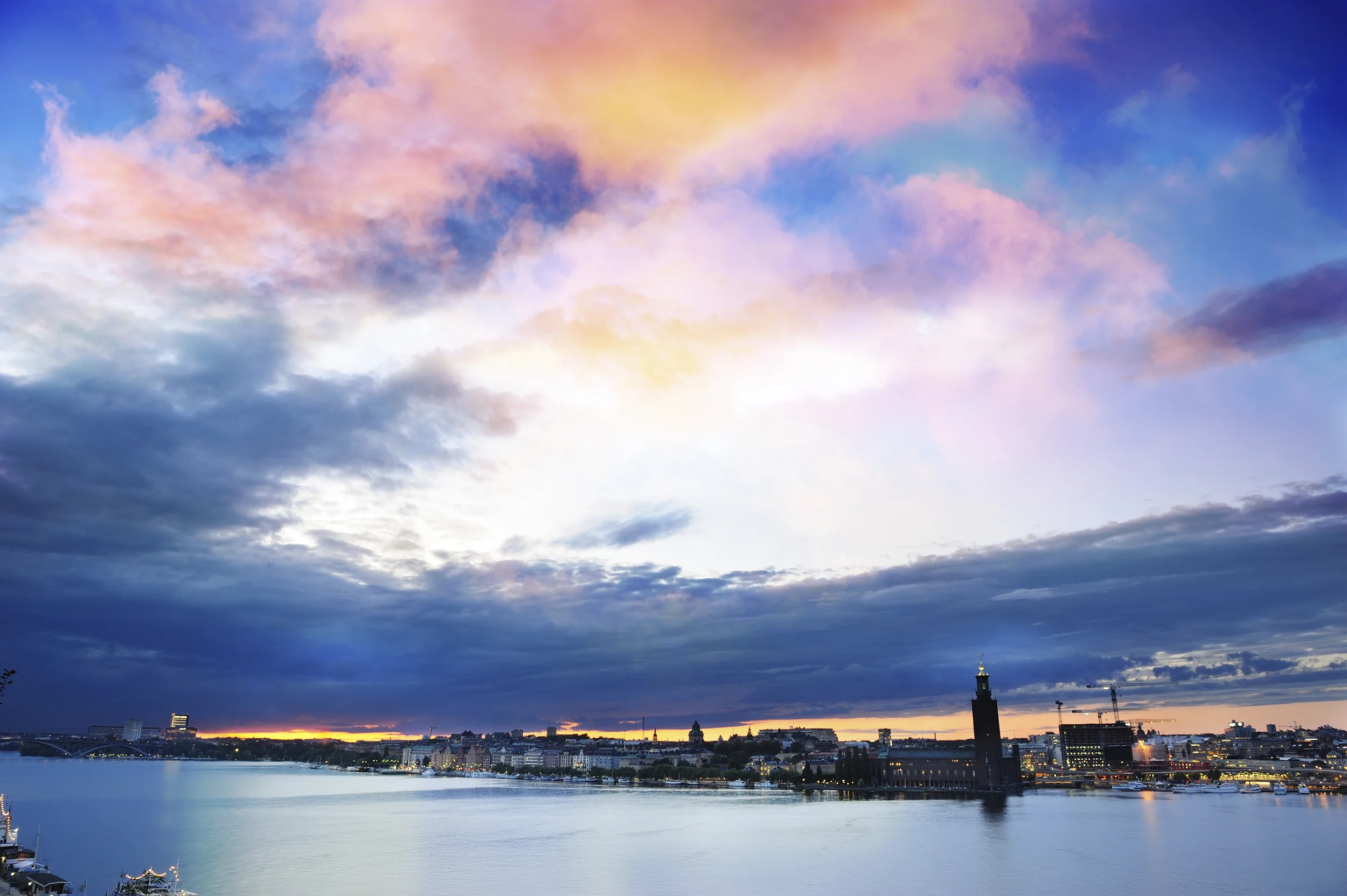 iStock_000017854334XLarge.jpg