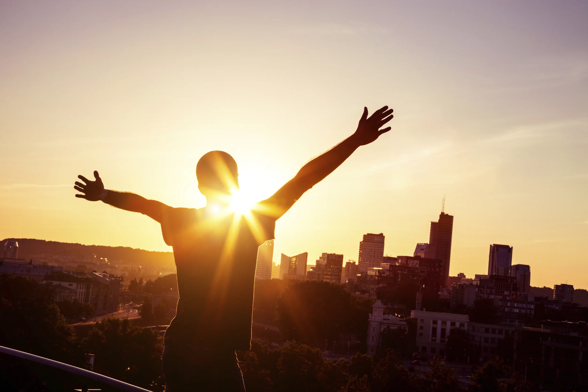 iStock_000025592036XLarge.jpg