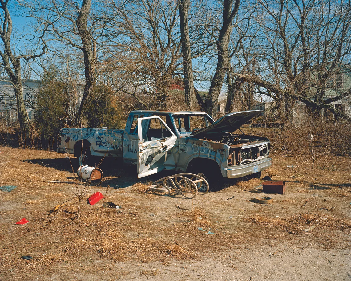 oldtruck.jpg