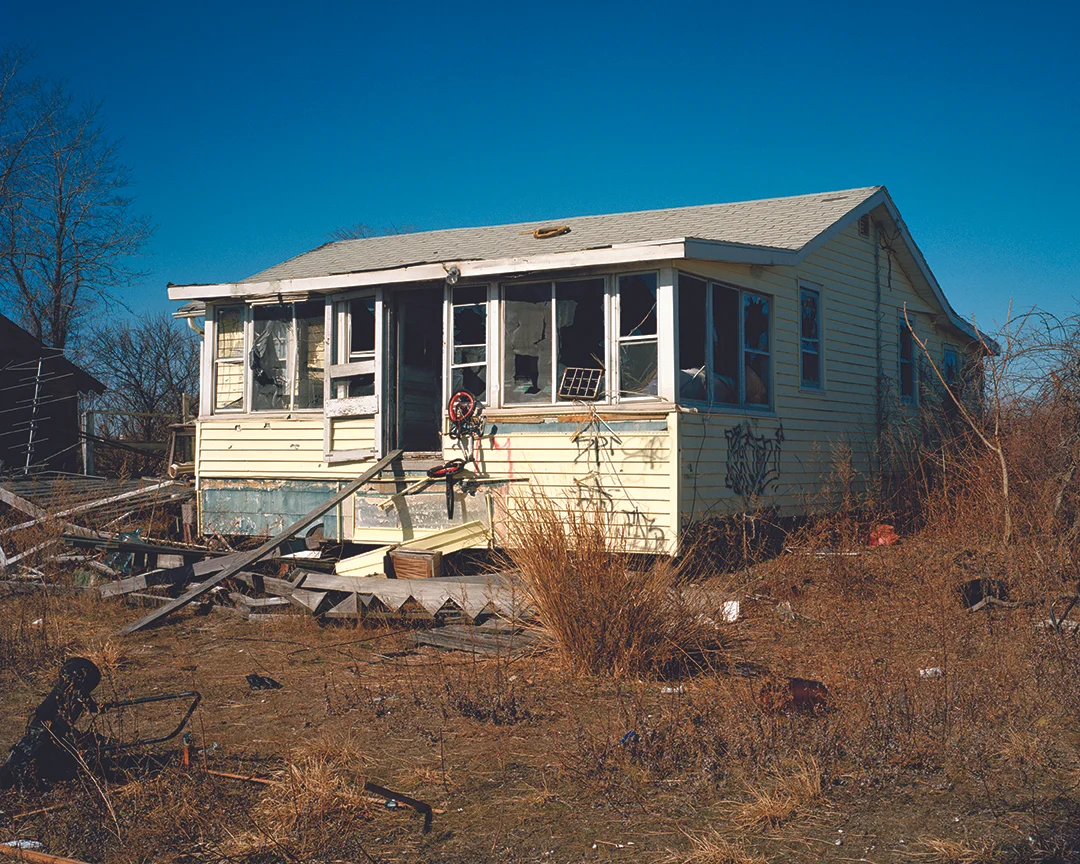 yellowhouse.jpg