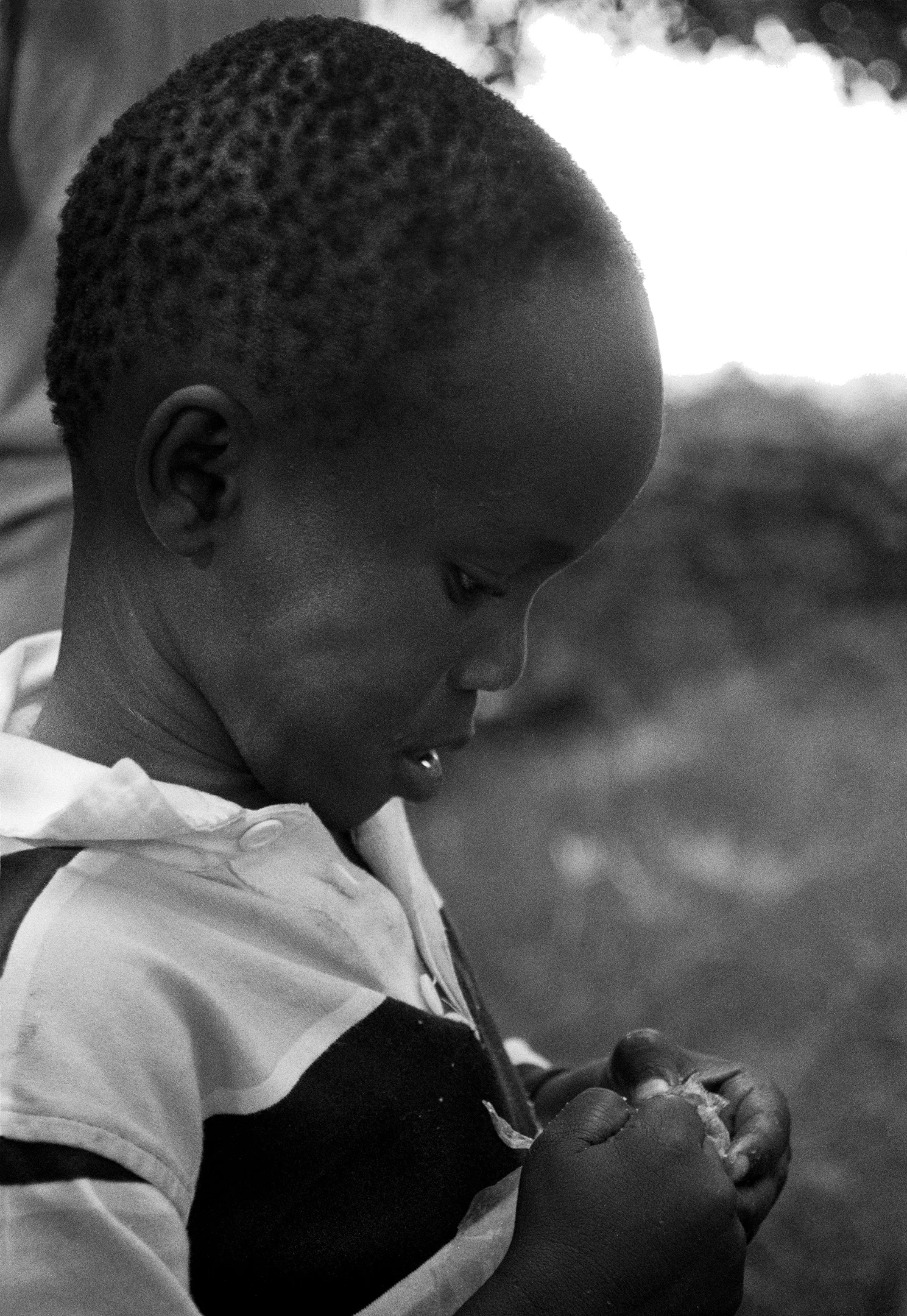 Kili Kids 2