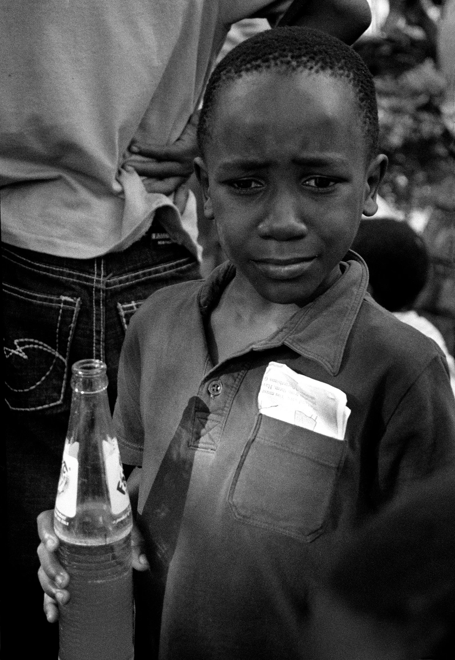 Kili Kids 3