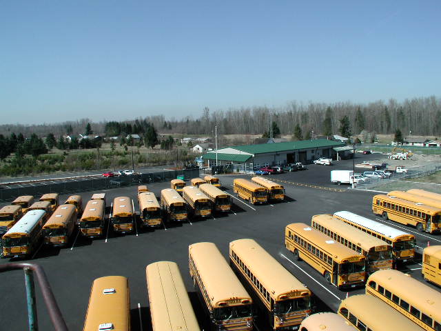 C03_WhiteRiverTransportationFacility.JPG