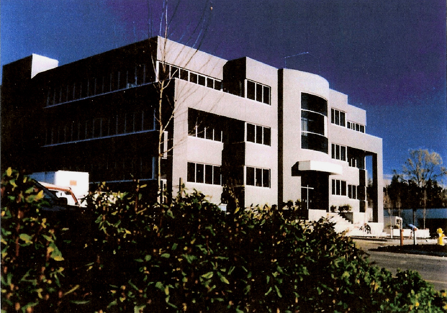 Redmond Office Building.jpg