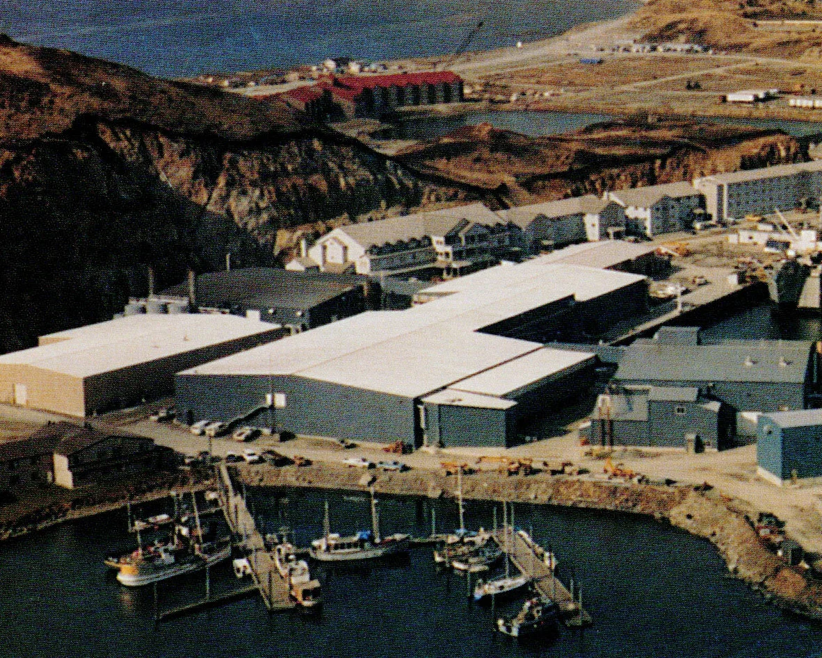 UniseaDutchHarbor_1of2images.jpg