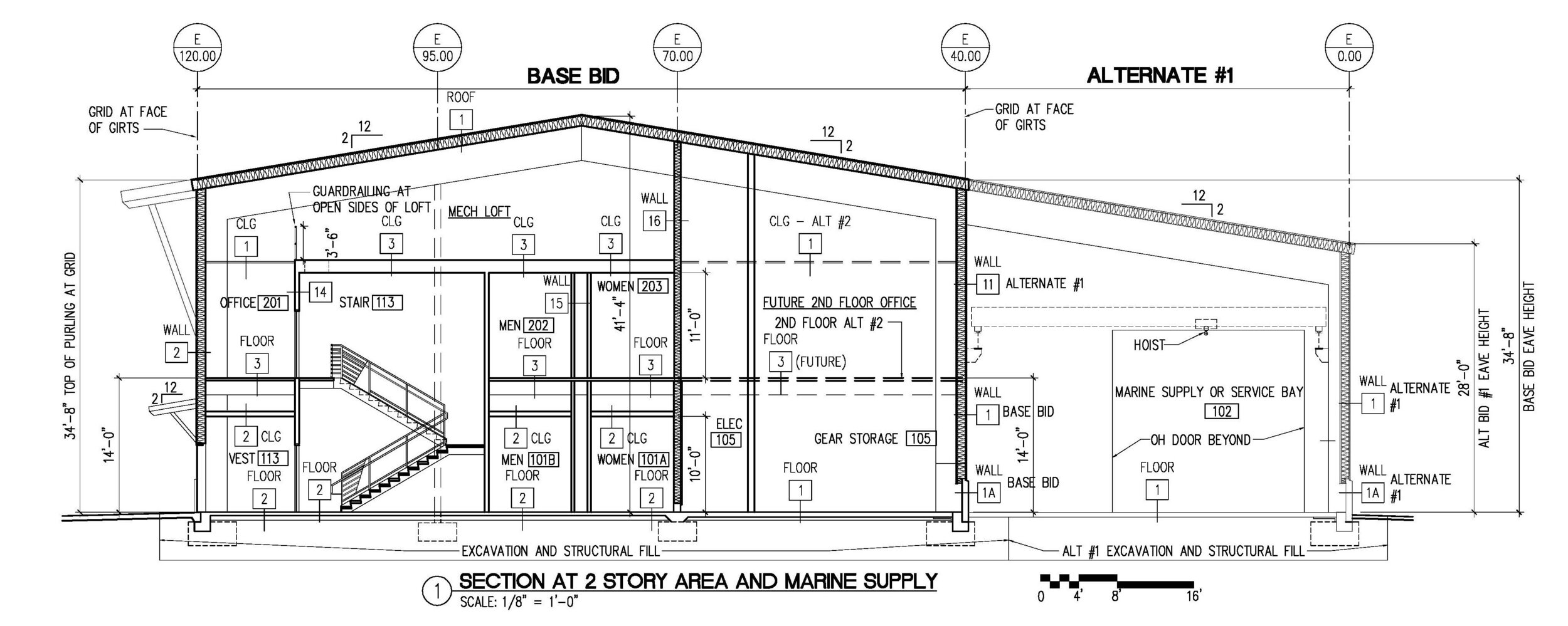 StPaulIsland_20140328_Progress_Sections_1.jpg