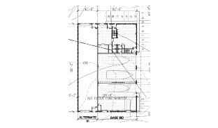 FloorPlan2.jpg