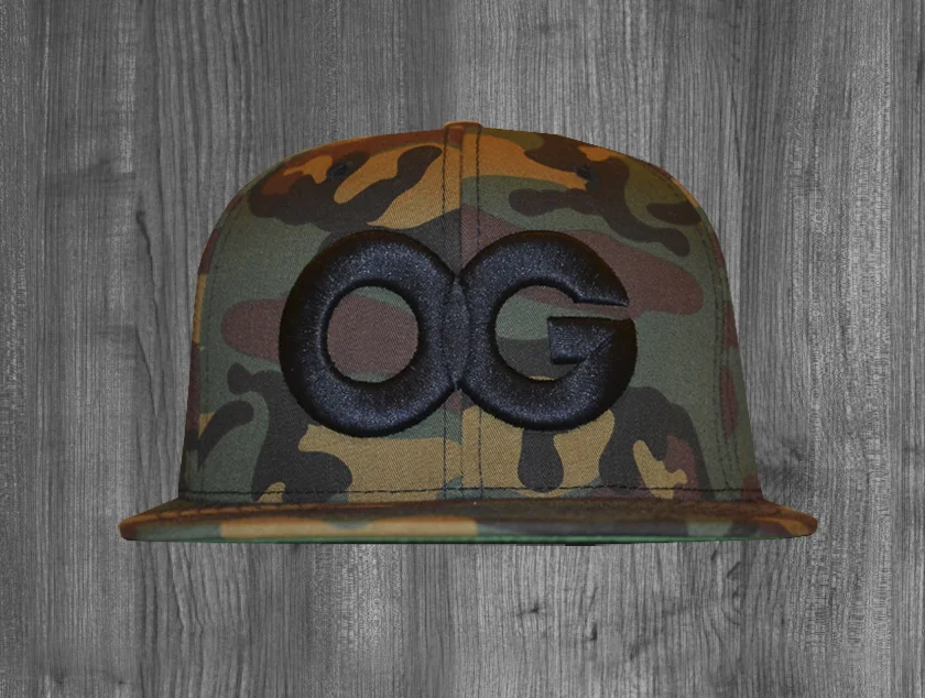 OG snap CAMO BLK.jpg