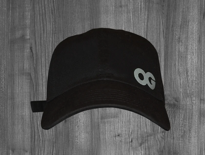 og hats for sale