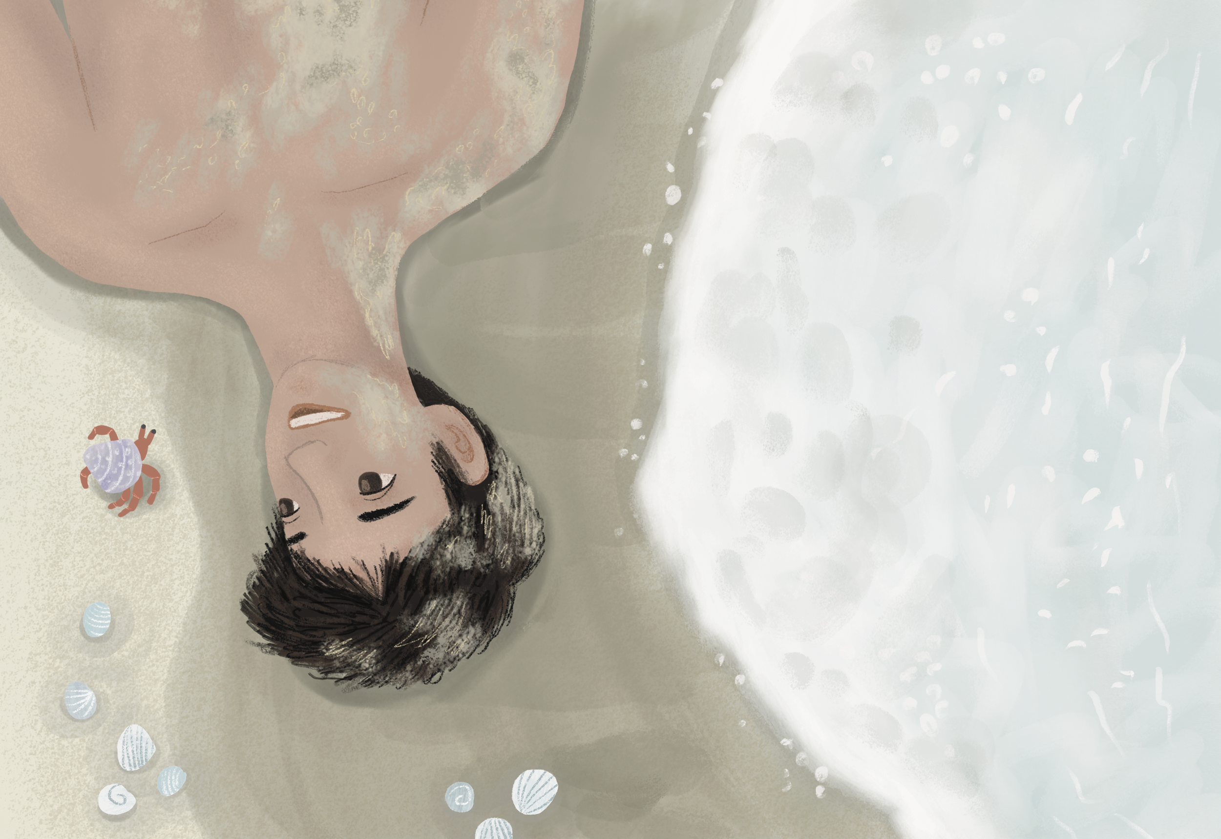 Untitled_Artwork 35.png