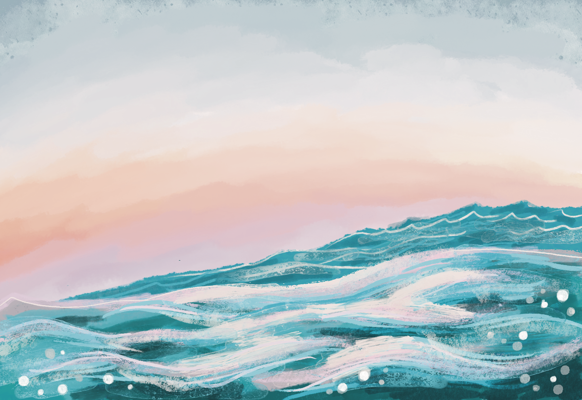Waters_from_Waters.png
