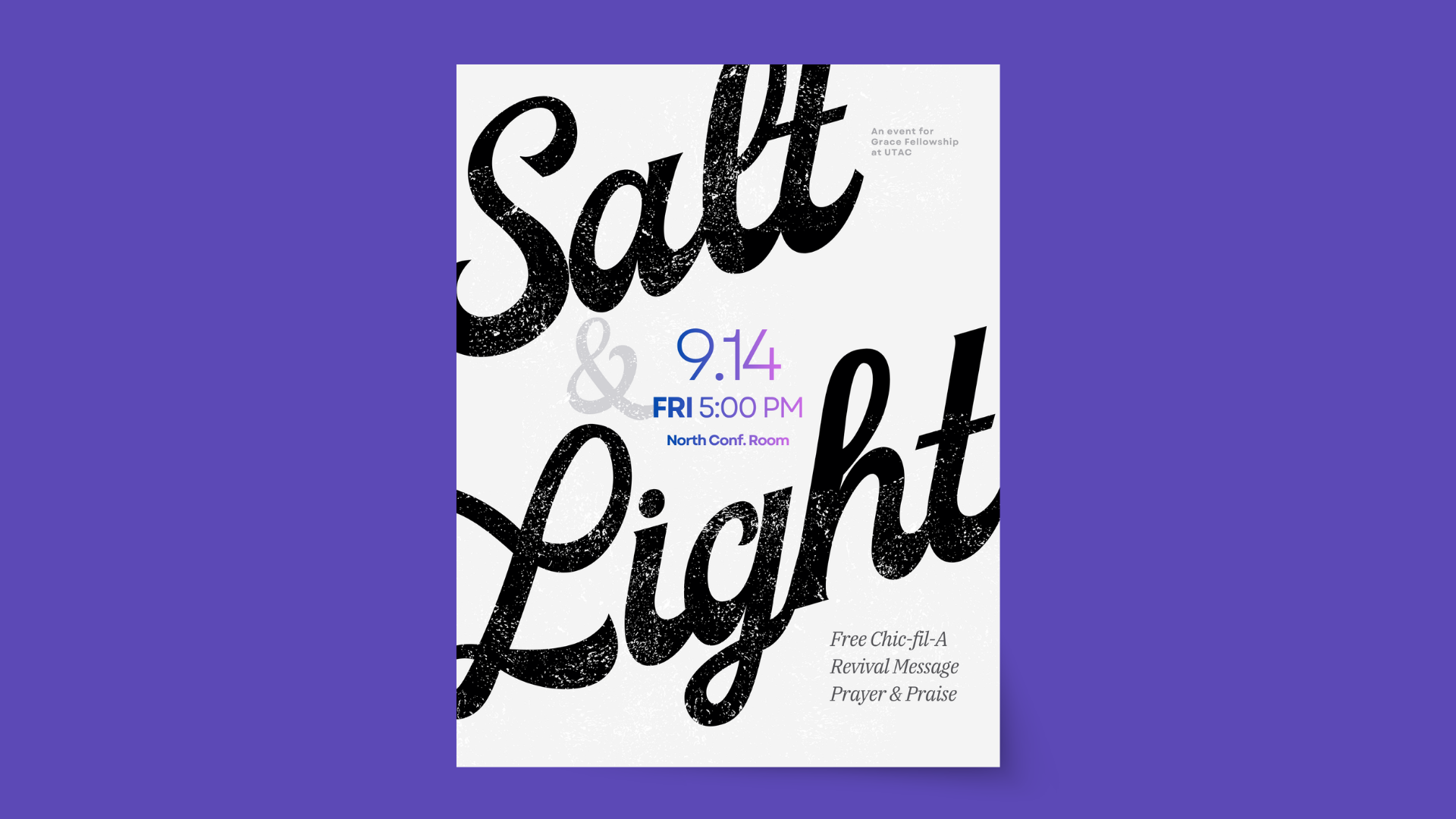 Gallery Thumbnail 1200 x 900 px (3).png