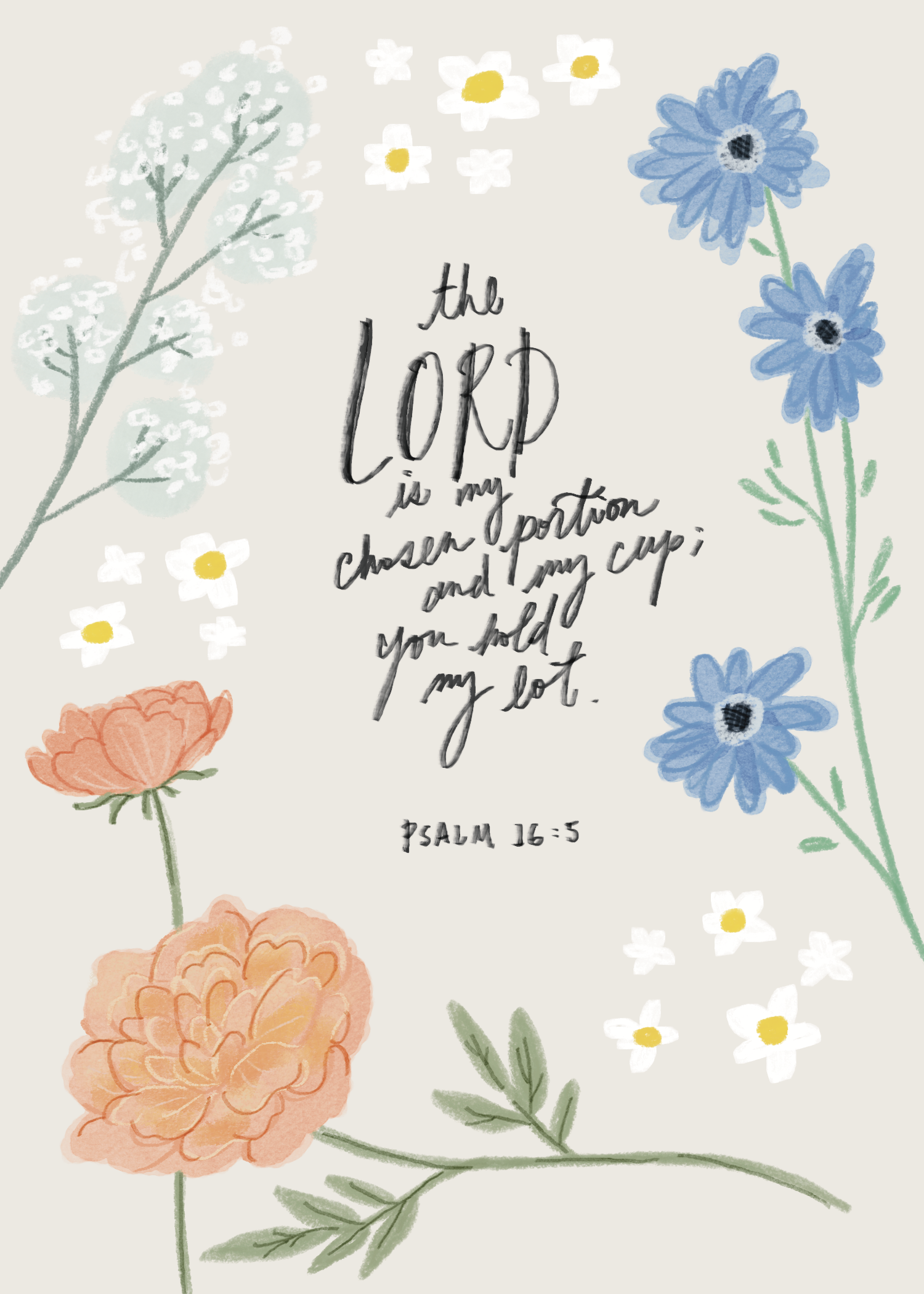 Simple_Wildflower.png