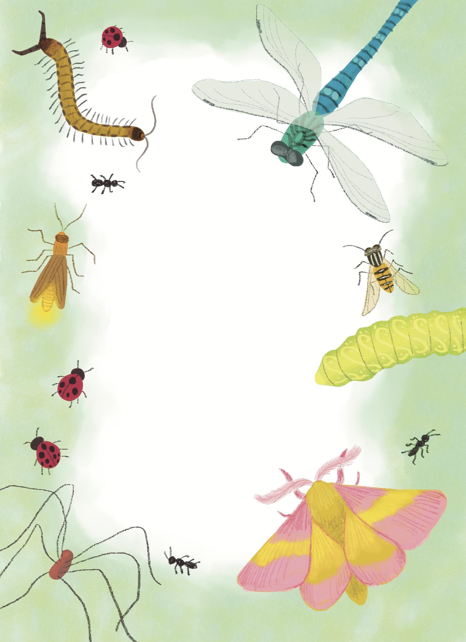 bugs.png