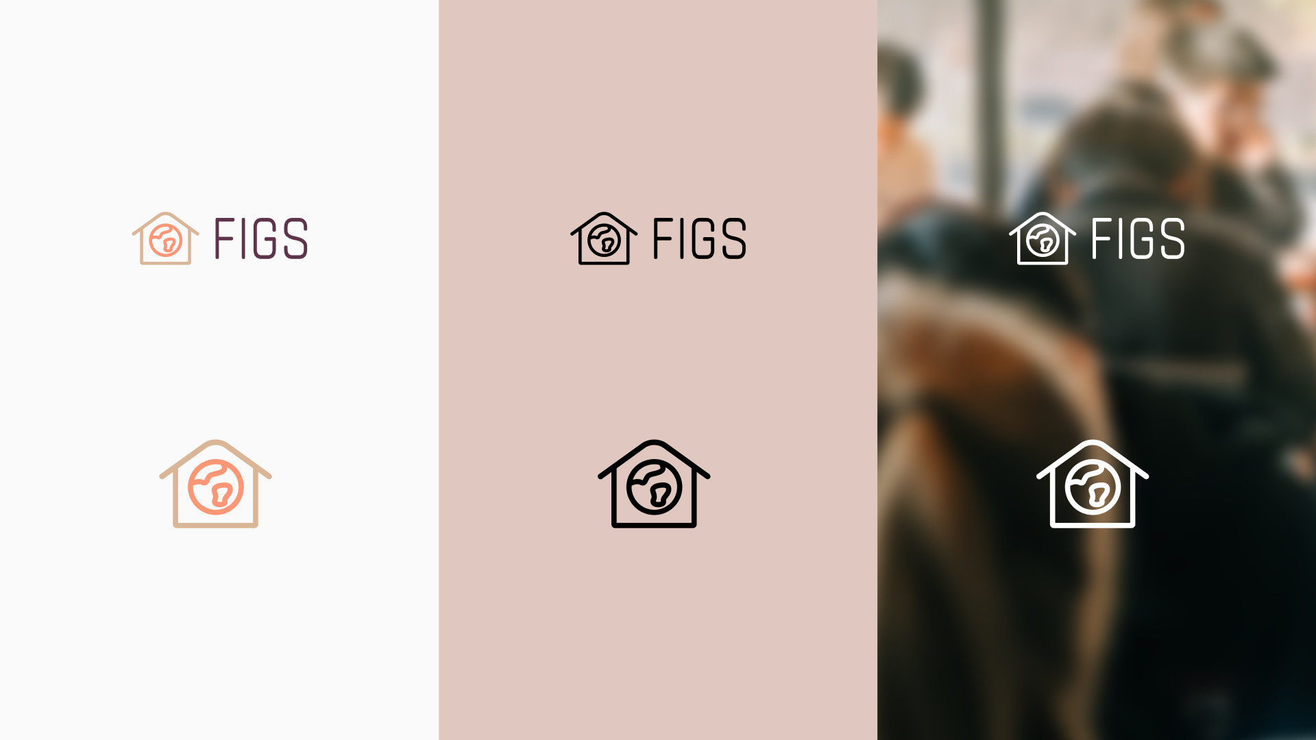 figsbrand-secondary.png