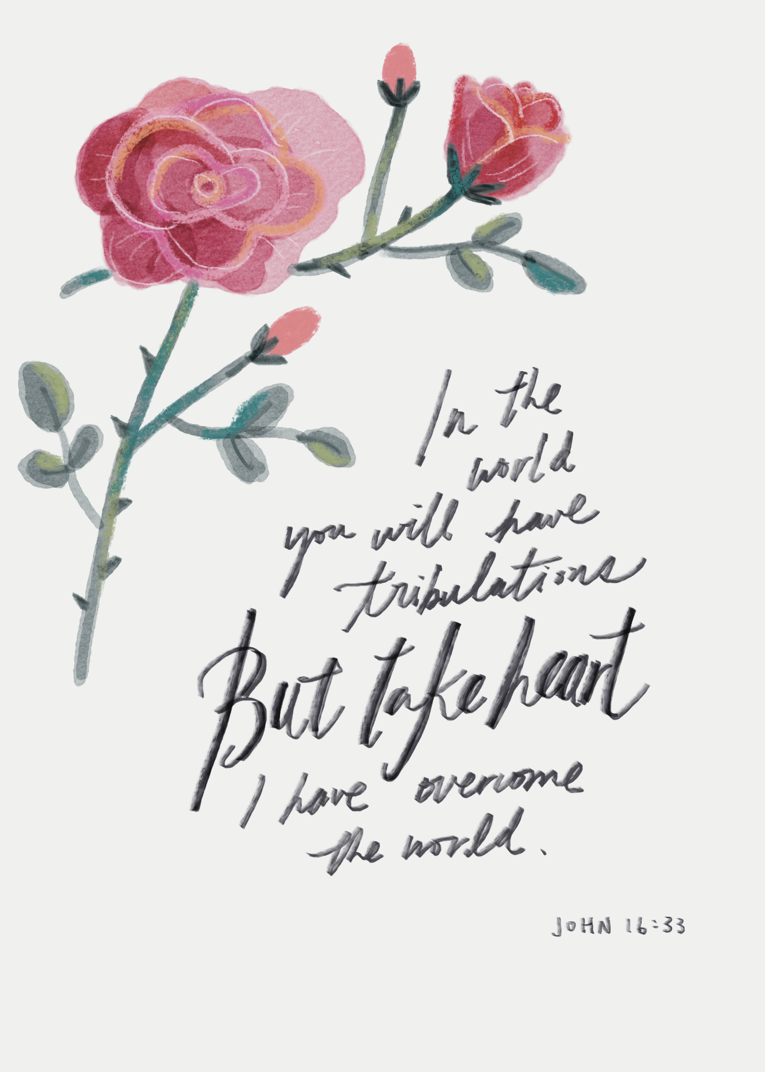 Untitled_Artwork 34.png