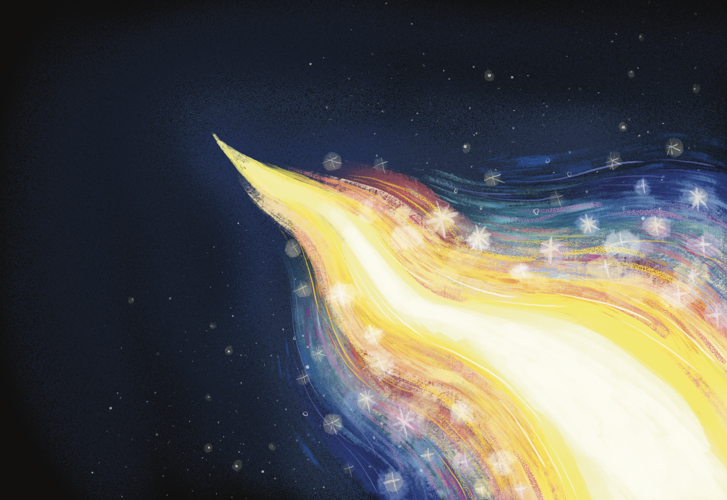 Let_There_Be_Light-_Layers.png