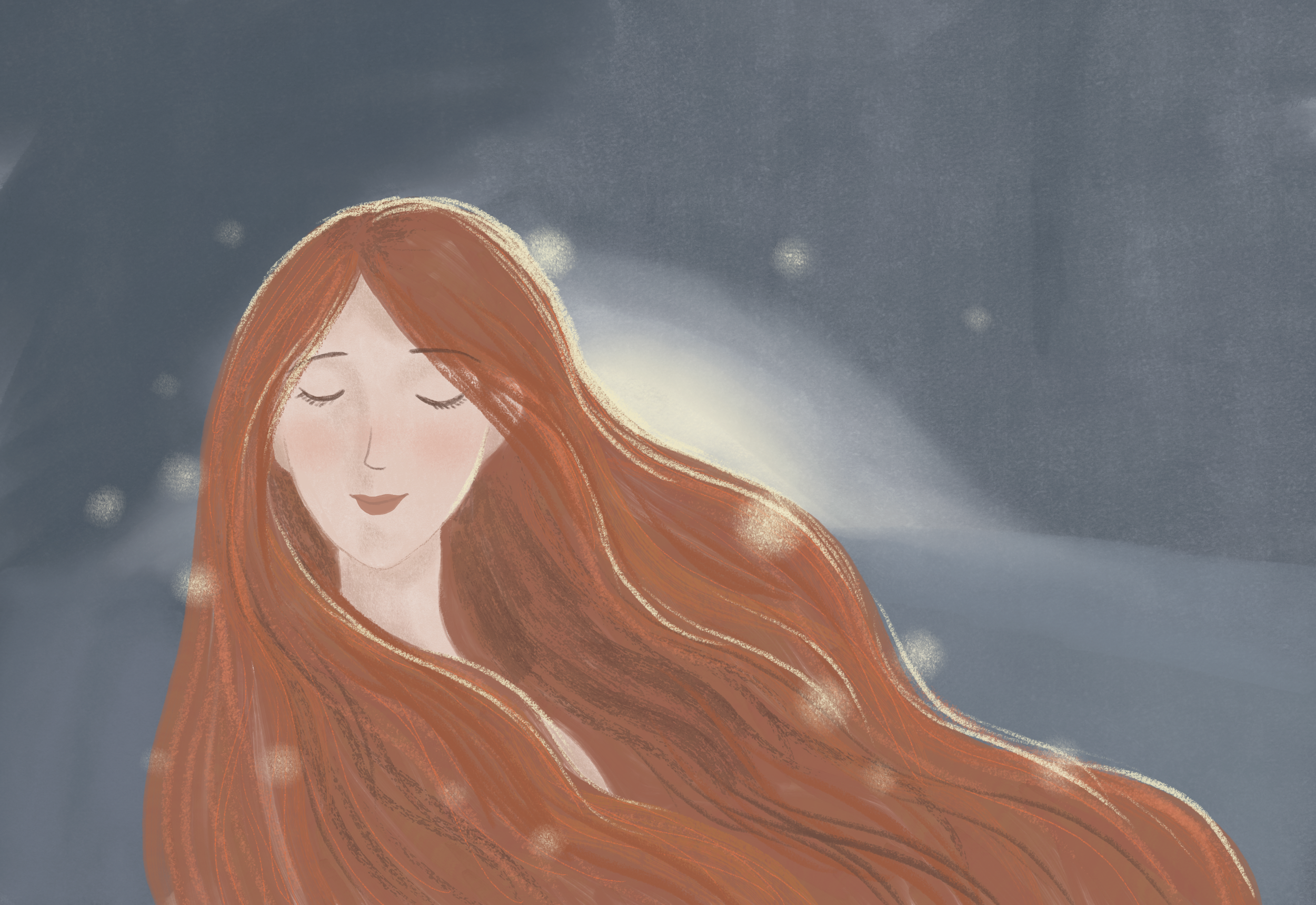 Untitled_Artwork 37.png