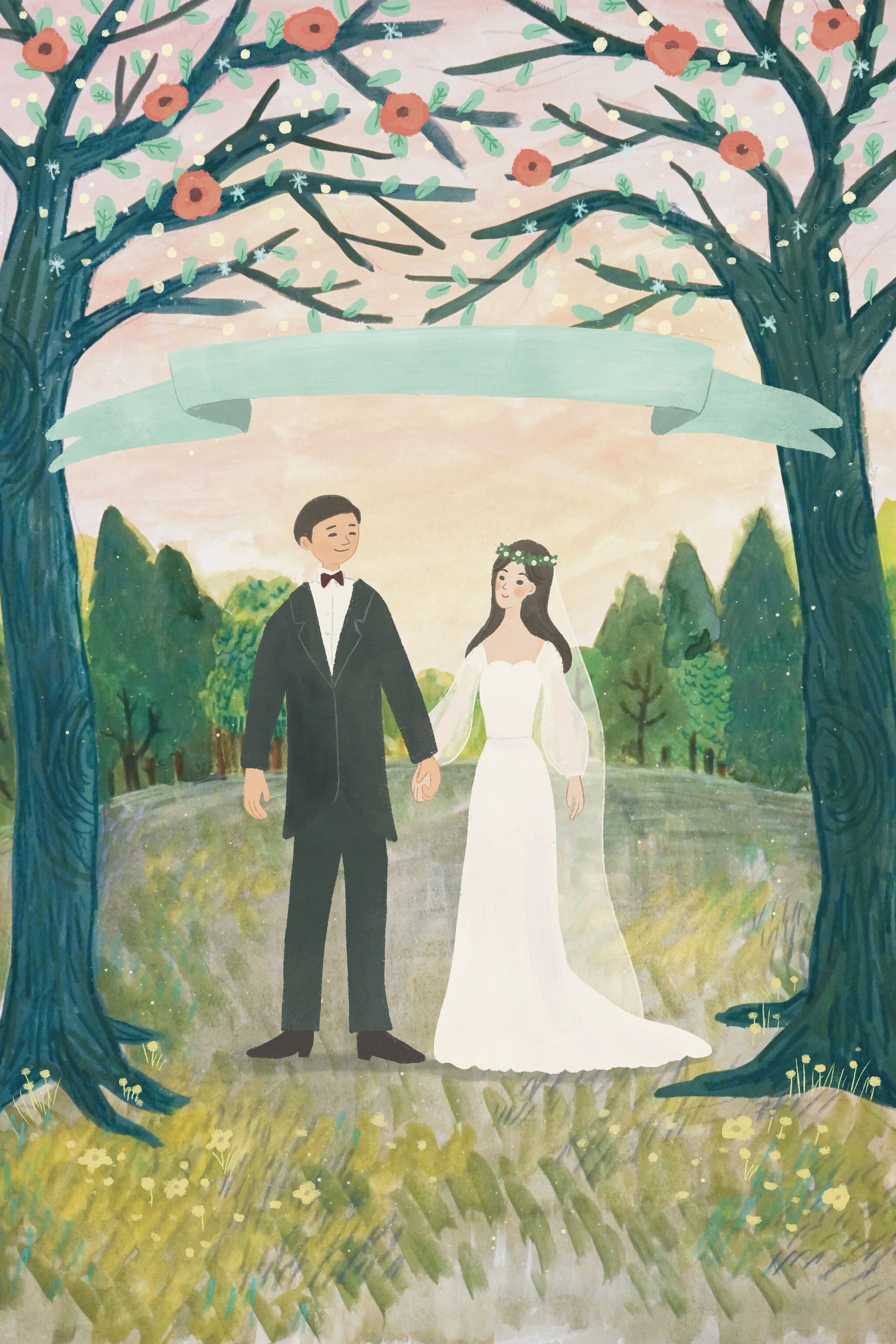 WW_Wedding_1113.png