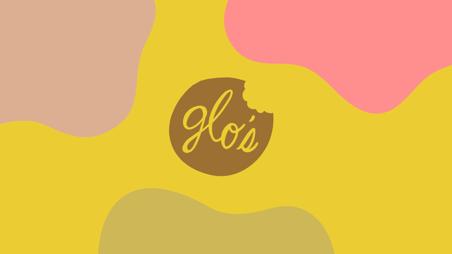 16.png